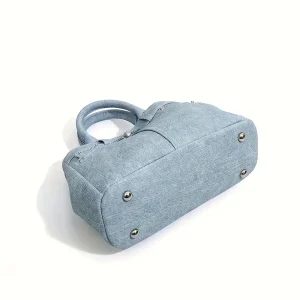 863ce6b3 462f 4033 b815 3323b1f1e47c