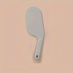 مثبت غطاء السرير العملي 4 8716fec8 759d 4aeb 81d0 e70ef045ac64