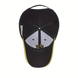 8a296dc6363af05953971acc4bc77c04