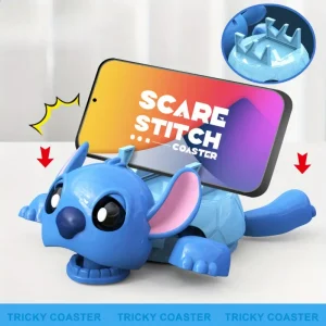 913788b3e8f5474fb33ed70d3bab9921 goods