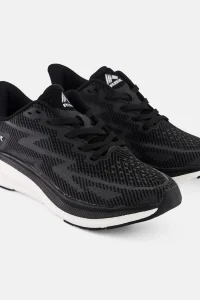 91GJY00664 CLOSE UP 1