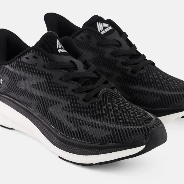 91GJY00664 CLOSE UP 1