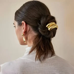 9211201d 96c0 4b60 9839 d9f3e41a51cb