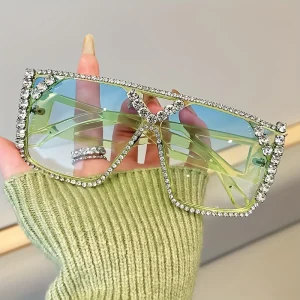 9a2c78b0 4317 49c0 a161 bd224c5601f0