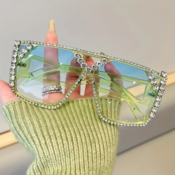 9a2c78b0 4317 49c0 a161 bd224c5601f0