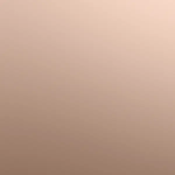 Desert titanium