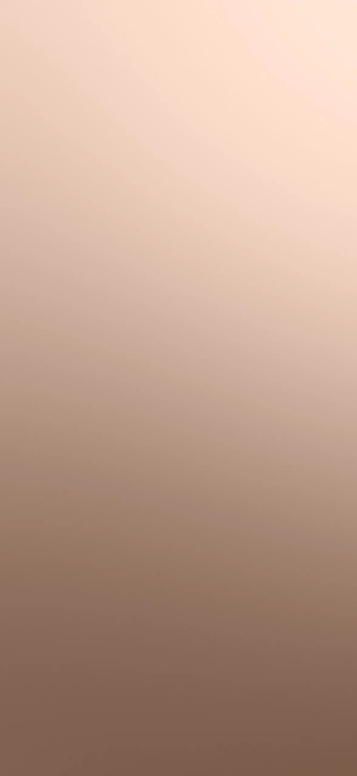 Desert titanium