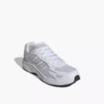 أديداس - حذاء اكليبتيكس 2000 للرجال