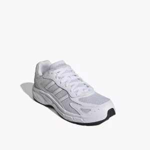 أديداس - حذاء اكليبتيكس 2000 للرجال 1 JI2843White ECLYPTIX 2000 MCP24122024 01 2100