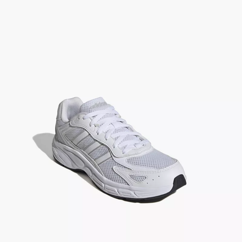 JI2843White-ECLYPTIX-2000-MCP24122024_01-2100 أديداس - حذاء اكليبتيكس 2000 للرجال