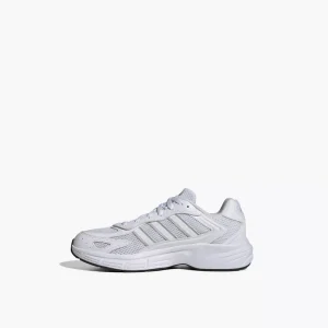 أديداس - حذاء اكليبتيكس 2000 للرجال 3 JI2843White ECLYPTIX 2000 MCP24122024 03 2100