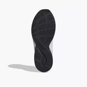 أديداس - حذاء اكليبتيكس 2000 للرجال 5 JI2843White ECLYPTIX 2000 MCP24122024 05 2100