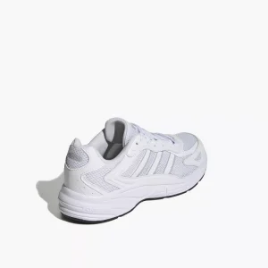 أديداس - حذاء اكليبتيكس 2000 للرجال 6 JI2843White ECLYPTIX 2000 MCP24122024 06 2100