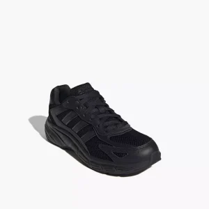 أديداس - حذاء اكليبتيكس 2000 للرجال 9 JI2844Black ECLYPTIX 2000 MCP24122024 01 2100