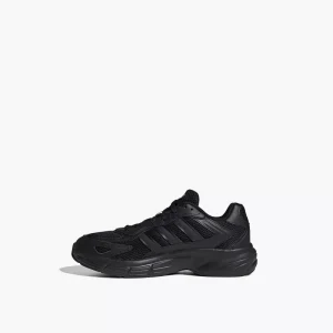 أديداس - حذاء اكليبتيكس 2000 للرجال 11 JI2844Black ECLYPTIX 2000 MCP24122024 03 2100