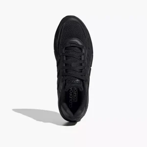 أديداس - حذاء اكليبتيكس 2000 للرجال 12 JI2844Black ECLYPTIX 2000 MCP24122024 04 2100