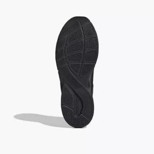 أديداس - حذاء اكليبتيكس 2000 للرجال 13 JI2844Black ECLYPTIX 2000 MCP24122024 05 2100