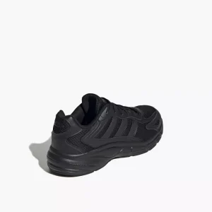 أديداس - حذاء اكليبتيكس 2000 للرجال 14 JI2844Black ECLYPTIX 2000 MCP24122024 06 2100