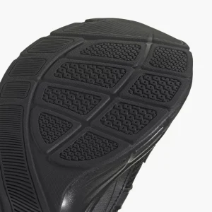 أديداس - حذاء اكليبتيكس 2000 للرجال 15 JI2844Black ECLYPTIX 2000 MCP24122024 07 2100