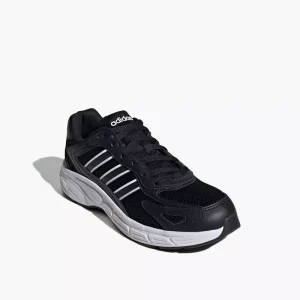 أديداس - حذاء اكليبتيكس 2000 للرجال 17 JI2845 Black ECLYPTIX 2000 MCP24122024 01 2100