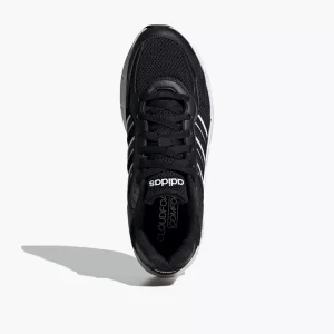 أديداس - حذاء اكليبتيكس 2000 للرجال 21 JI2845 Black ECLYPTIX 2000 MCP24122024 05 2100