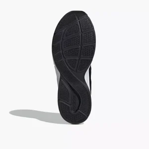 أديداس - حذاء اكليبتيكس 2000 للرجال 22 JI2845 Black ECLYPTIX 2000 MCP24122024 06 2100