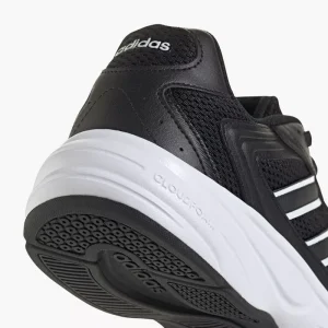 أديداس - حذاء اكليبتيكس 2000 للرجال 23 JI2845 Black ECLYPTIX 2000 MCP24122024 07 2100