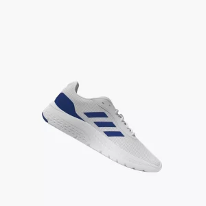 أديداس - حذاء كلاود فوم موف للرجال 3 JI4825White JI4825CP24122024 03 2100