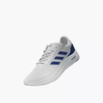 أديداس - حذاء كلاود فوم موف للرجال - الصورة 3