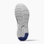 أديداس - حذاء كلاود فوم موف للرجال - الصورة 4