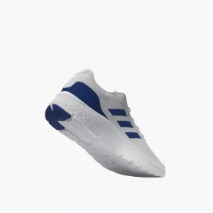 أديداس - حذاء كلاود فوم موف للرجال 6 JI4825White JI4825CP24122024 06 2100