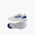 أديداس - حذاء كلاود فوم موف للرجال - الصورة 7