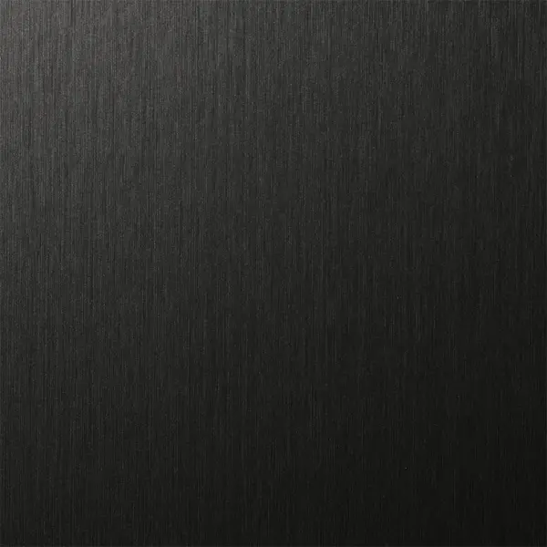 Black titanium