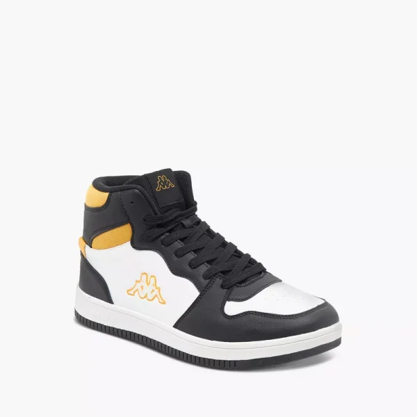 SHO24AJ001MBLACK SHO24AJ001M SMSM24100924 02 2100