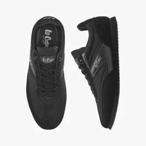 SS25M160BLACK SS25M160 SMMSM25130125 01 2100