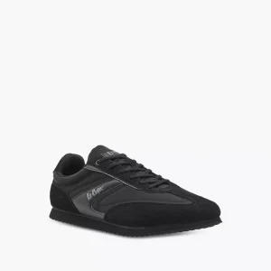 SS25M160BLACK SS25M160 SMMSM25130125 02 2100