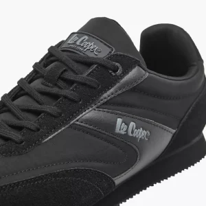 SS25M160BLACK SS25M160 SMMSM25130125 04 2100