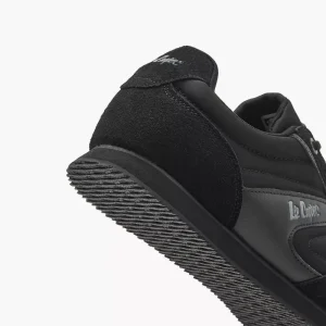 SS25M160BLACK SS25M160 SMMSM25130125 05 2100