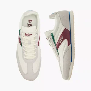 SS25M160WHITE SS25M160 SMMSM25130125 01 2100