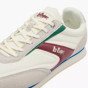 SS25M160WHITE SS25M160 SMMSM25130125 04 2100