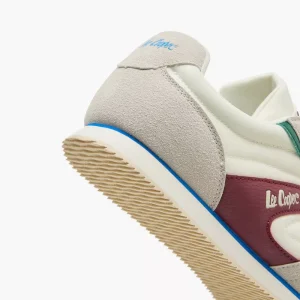 SS25M160WHITE SS25M160 SMMSM25130125 05 2100