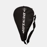 Padel Headcover Bag