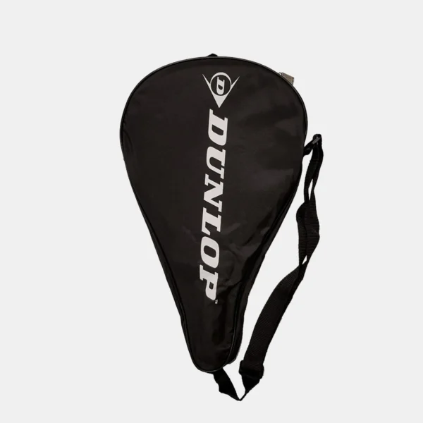 Padel Headcover Bag