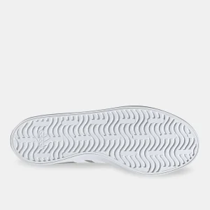 SSS2 ADID6276 4067886672147 4