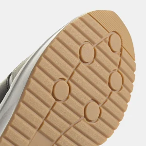 SSS2 ADIH8584 4067897807521 5