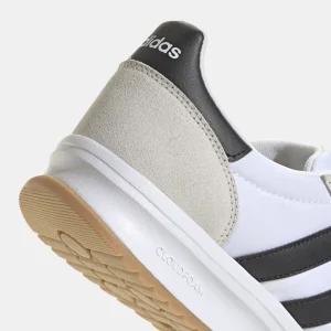 SSS2 ADIH8584 4067897807521 6