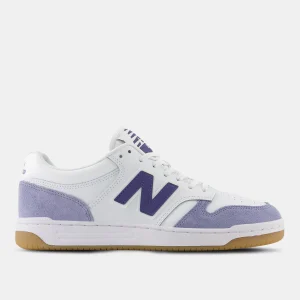 حذاء نيو بالانس BB480 للرجال 6 SSS2 NBBB480LXB D 197967994883 1