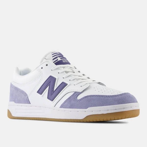 حذاء نيو بالانس BB480 للرجال