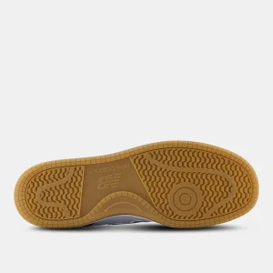 حذاء نيو بالانس BB480 للرجال 9 SSS2 NBBB480LXB D 197967994883 4