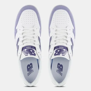 حذاء نيو بالانس BB480 للرجال 10 SSS2 NBBB480LXB D 197967994883 5